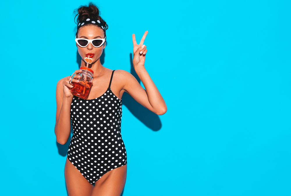 Go Zero - Sin Azúcar y libre de calorías