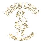 Pedro Leiva