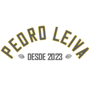 Pedro Leiva