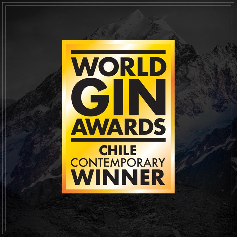 EL MEJOR DE CHILE