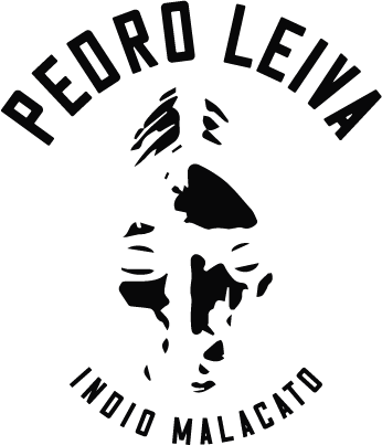 Pedro Leiva